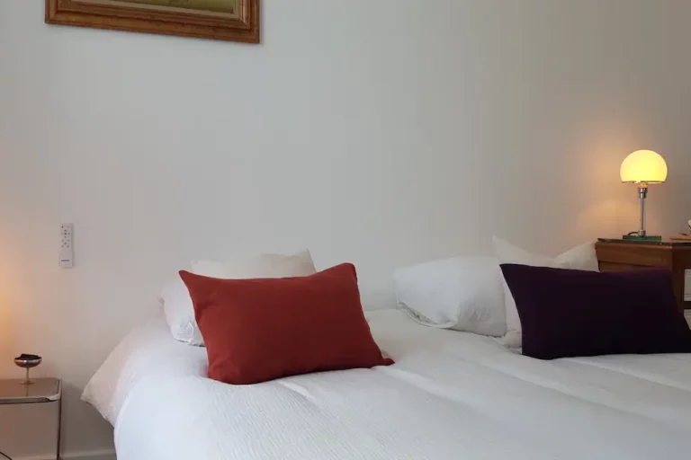 Chambres d'hôtes à Grospierres en Sud Ardèche