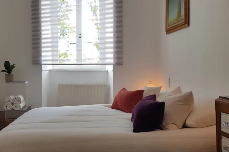 Chambres d'hôtes à Grospierres en Sud Ardèche