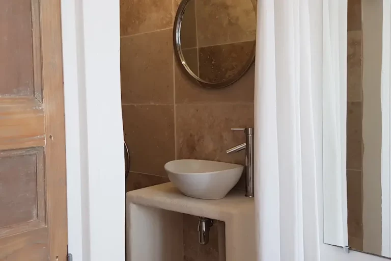 Chambres d'hôtes à Grospierres en Sud Ardèche