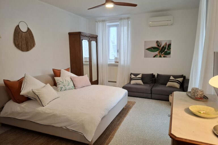 chambres d'hôtes Grospierres sud Ardèche