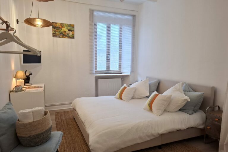 chambres d'hôtes Grospierres sud Ardèche