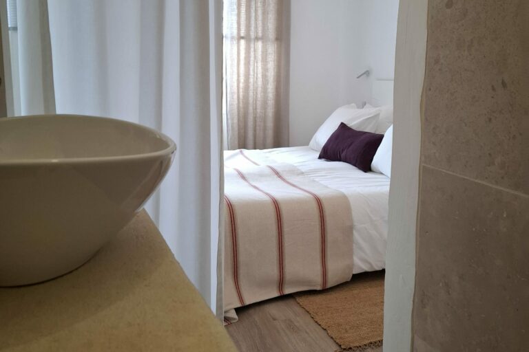 chambres d'hôtes sud Ardèche