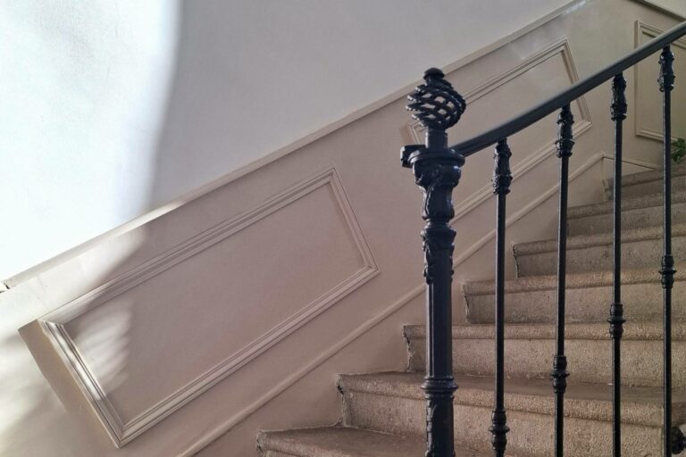 chambres d'hôtes de charme-sud Ardèche