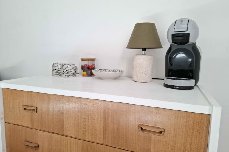 chambres d'hôtes-sud Ardèche-Grospierres