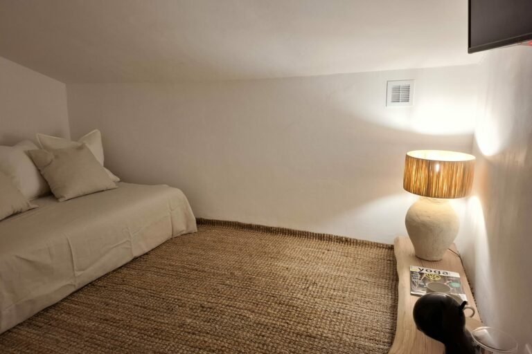 chambres d'hôtes sud Ardèche Grospierres