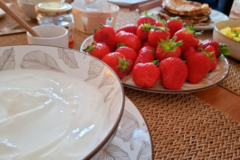 chambres d'hôtes-sud Ardèche_Grospierres
