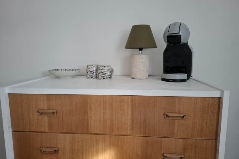 chambres d'hôtes -sud Ardèche- Grospierres