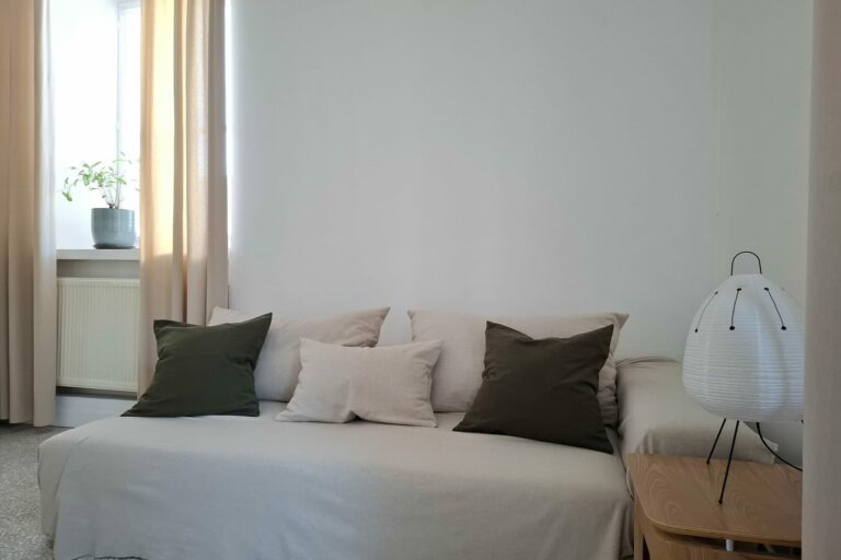 chambres d'hôtes-sud Ardèche-Grospierres